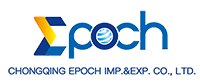 EPOCH IMP.&EXP. CO., LTD.